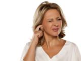 Kaj lahko maščoba iz ušesa pove o vašem zdravju?